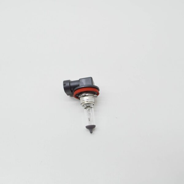 N 10529501 - NEW VOLKSWAGEN JETTA A6 FRONT FOG LAMP BULB N10529501 ORIGINAL